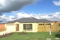 Property photo of 2 Olympic Place Sinnamon Park QLD 4073