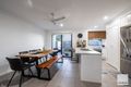 Property photo of 2/40 Highgrove Street Thornlands QLD 4164
