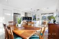 Property photo of 35B Keogh Street Rosebud VIC 3939