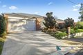 Property photo of 35B Keogh Street Rosebud VIC 3939
