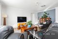 Property photo of 35B Keogh Street Rosebud VIC 3939