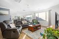 Property photo of 35B Keogh Street Rosebud VIC 3939