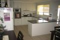 Property photo of 32 Baguley Street Warwick QLD 4370