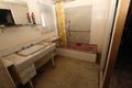 Property photo of 425 Drummond Street North Lake Wendouree VIC 3350