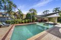 Property photo of 24/101 Coutts Street Bulimba QLD 4171