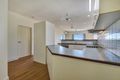 Property photo of 12/11 Chong Wee Avenue Woolner NT 0820