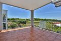 Property photo of 12/11 Chong Wee Avenue Woolner NT 0820
