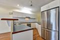 Property photo of 12/11 Chong Wee Avenue Woolner NT 0820