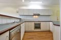 Property photo of 12/11 Chong Wee Avenue Woolner NT 0820