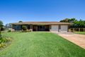 Property photo of 140 Salamander Way Salamander Bay NSW 2317