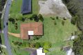 Property photo of 140 Salamander Way Salamander Bay NSW 2317