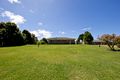 Property photo of 140 Salamander Way Salamander Bay NSW 2317