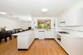 Property photo of 140 Salamander Way Salamander Bay NSW 2317