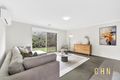 Property photo of 79 Solitude Crescent Point Cook VIC 3030