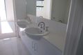 Property photo of 1/7 Laurel Avenue Boronia VIC 3155