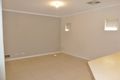 Property photo of 10A Sarah Close Canning Vale WA 6155