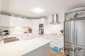 Property photo of 609 Freemans Drive Cooranbong NSW 2265