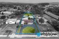 Property photo of 609 Freemans Drive Cooranbong NSW 2265