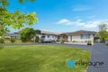 Property photo of 609 Freemans Drive Cooranbong NSW 2265