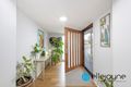 Property photo of 609 Freemans Drive Cooranbong NSW 2265