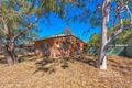 Property photo of 13 Patterson Crescent Larapinta NT 0875