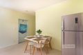 Property photo of 13 Patterson Crescent Larapinta NT 0875