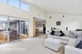 Property photo of 10 Bromham Street Forde ACT 2914