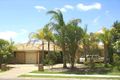 Property photo of 1/95 Treeview Drive Burleigh Waters QLD 4220