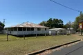 Property photo of 11 Lalor Street Crows Nest QLD 4355