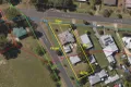 Property photo of 11 Lalor Street Crows Nest QLD 4355