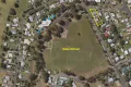 Property photo of 11 Lalor Street Crows Nest QLD 4355