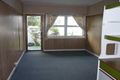 Property photo of 2/201 Golden Four Drive Bilinga QLD 4225