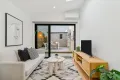 Property photo of 13 Macquarie Street Annandale NSW 2038