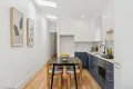 Property photo of 13 Macquarie Street Annandale NSW 2038