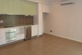 Property photo of 52/30 Parap Road Parap NT 0820