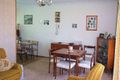Property photo of 6 Bass Avenue Killarney Vale NSW 2261