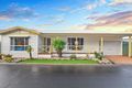 Property photo of 243/1-27 Maude Street Encounter Bay SA 5211