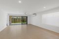 Property photo of 40 Chambers Ridge Boulevard Park Ridge QLD 4125