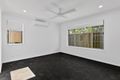 Property photo of 40 Chambers Ridge Boulevard Park Ridge QLD 4125