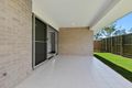 Property photo of 40 Chambers Ridge Boulevard Park Ridge QLD 4125