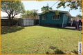 Property photo of 38 Meilandt Street Wynnum QLD 4178