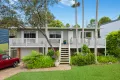 Property photo of 12 Koorong Avenue Port Macquarie NSW 2444