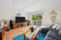 Property photo of 12 Koorong Avenue Port Macquarie NSW 2444