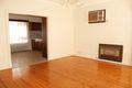 Property photo of 19 Third Street Wingfield SA 5013