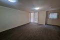 Property photo of 25/502-514 Carlisle Avenue Mount Druitt NSW 2770