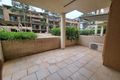 Property photo of 25/502-514 Carlisle Avenue Mount Druitt NSW 2770