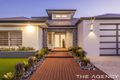 Property photo of 16 Barrenjoey Parkway Secret Harbour WA 6173