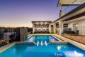 Property photo of 16 Barrenjoey Parkway Secret Harbour WA 6173