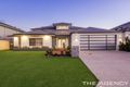 Property photo of 16 Barrenjoey Parkway Secret Harbour WA 6173