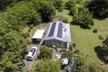 Property photo of 3718 Mirani-Mount Ossa Road Mount Ossa QLD 4741